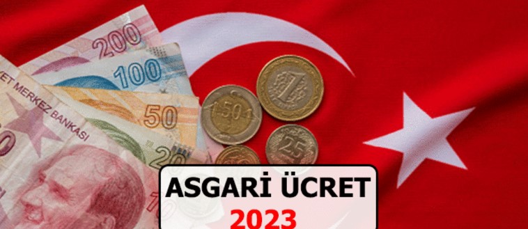  2023 Asgari ücret ne kadar oldu. 2023-asgari-ucret-ne-kadar