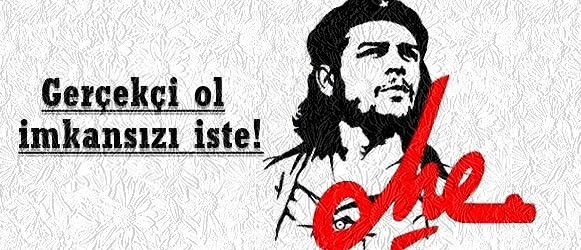  Che Guevera'nın Sözleri - Che Guevara Sözleri Che-Guevar-Sozleri