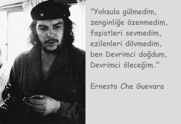  Che Guevera'nın Sözleri - Che Guevara Sözleri Che-Guevera-Sozleri-4