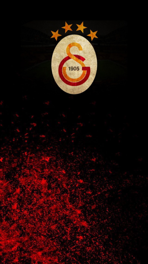  Sarı kırmızı - Cimbom - Galatasaray Mobil Duvar Kağıdı ( Mobil Duvar kağıtları ) GALATA-SARAY-MOBIL-DUVAR-KAGIDI-8-576x1024