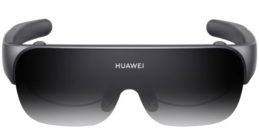  Huawei Vision Glass, 120 İnç Sanal Ekranı İle Satışta. Huawei-Vision-Glass-fiyatlari