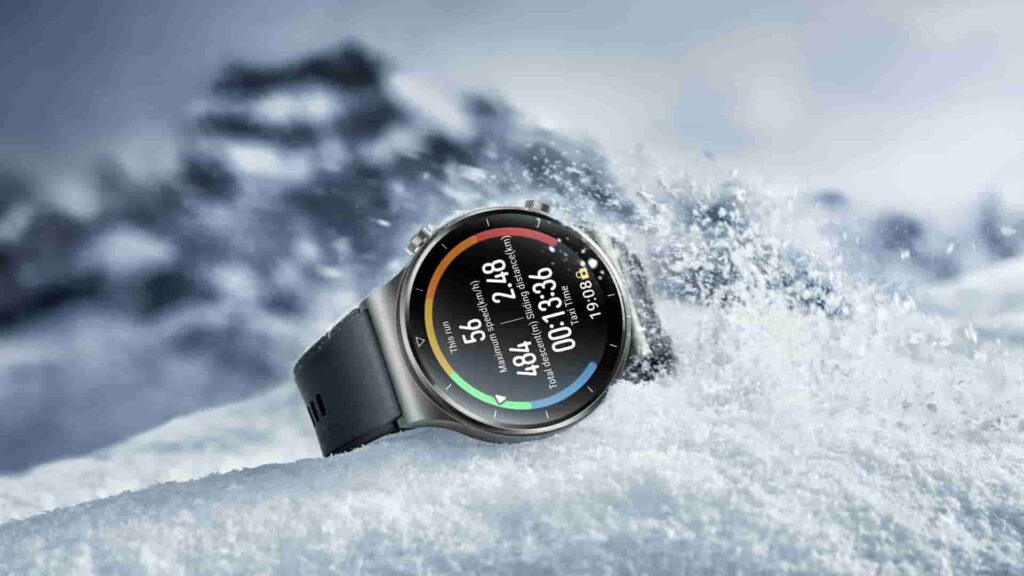  Huawei Watch GT 2 Pro Siyah Akıllı Saat Huawei_Watch_GT_2-Pro_kac_TL-min-1024x576