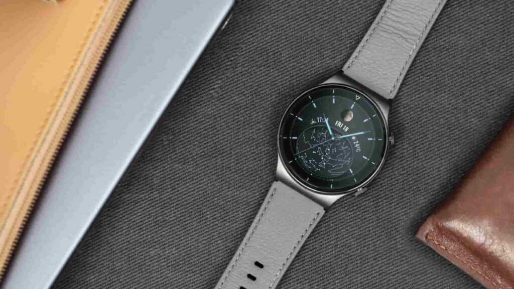  Huawei Watch GT 2 Pro Siyah Akıllı Saat Huawei_Watch_GT_2_Pro_en_ucuz-min-1024x576