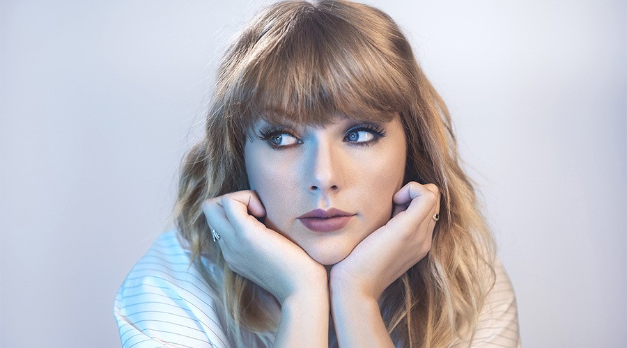  Taylor Swift Kimdir ? , Resimleri, Hakkında, Taylor Swift Taylor-Swift-1