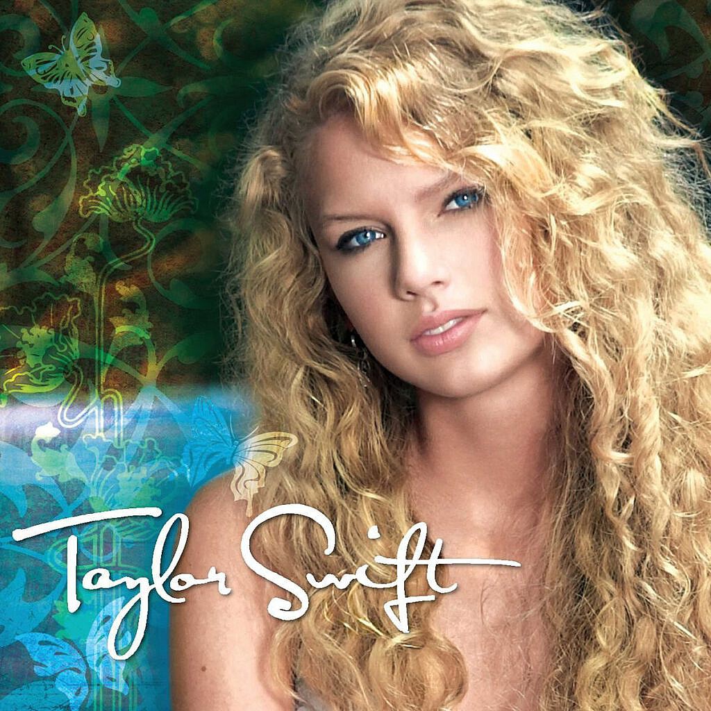  Taylor Swift Kimdir ? , Resimleri, Hakkında, Taylor Swift Taylor-Swift-resimleri-1024x1024