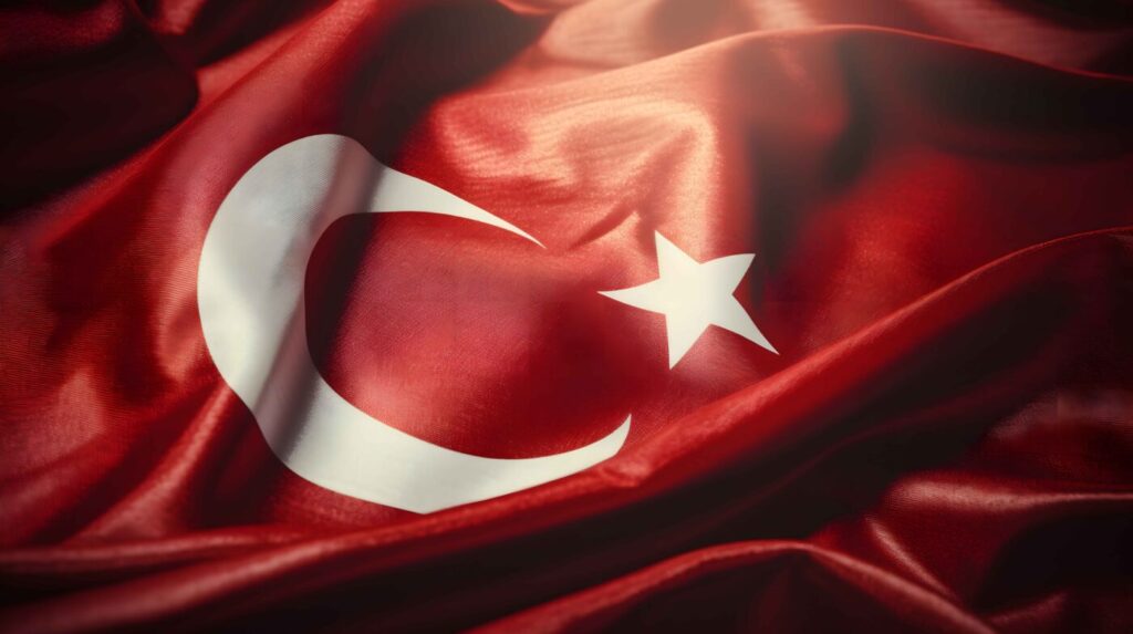  Türk Bayrağı - En güzel Türk bayrak resmi - Bayrak Turk_bayragi-1400x784-1-1024x573