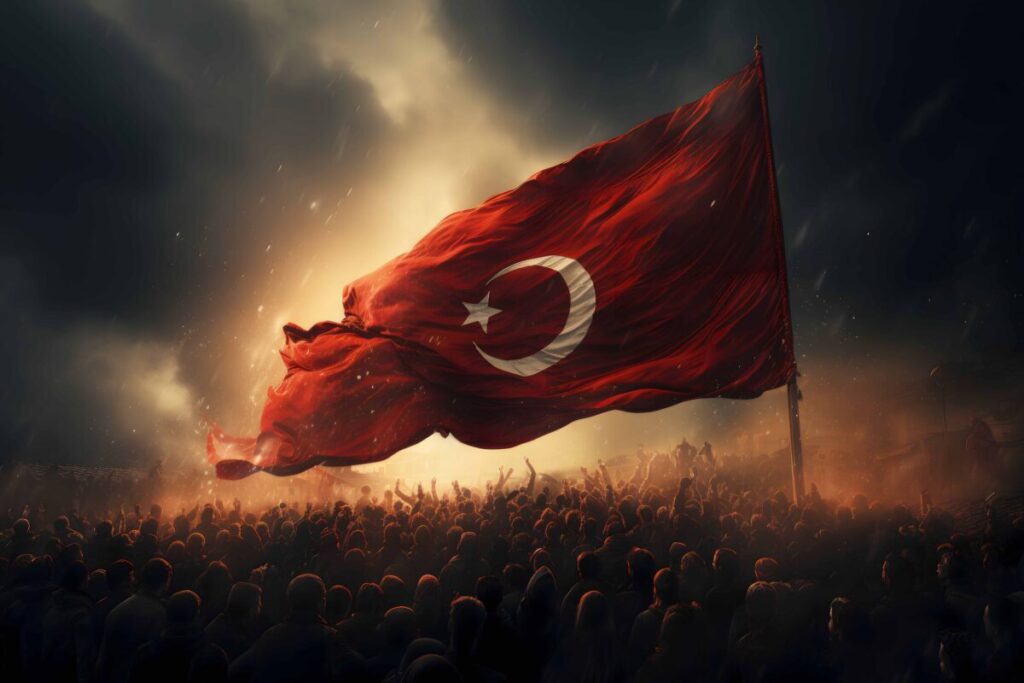  Türk Bayrağı - En güzel Türk bayrak resmi - Bayrak Turk_bayragi-instagram-paylasimlik-1200x800-1-1024x683