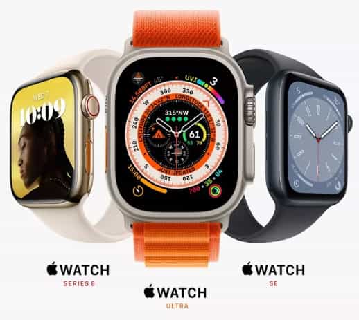  Apple Watch 8 Ultra özellikleri, hakkında merak edilenler ve fiyatı aplle_8_ultra_pro_se-min