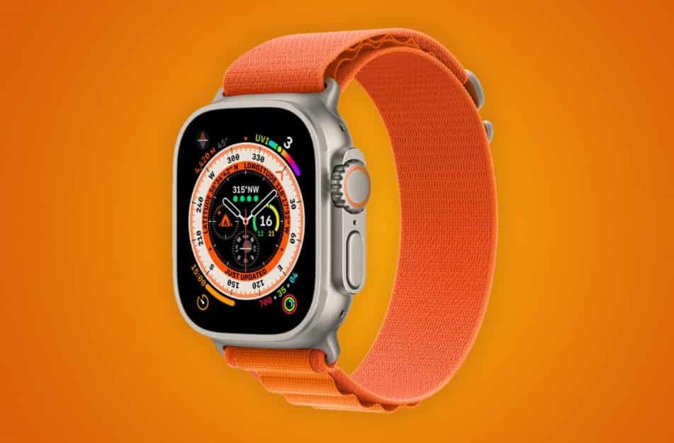  Apple Watch 8 Ultra özellikleri, hakkında merak edilenler ve fiyatı apple_8_akilli_saat-min-1