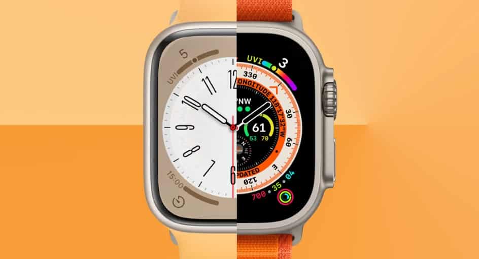  Apple Watch 8 Ultra özellikleri, hakkında merak edilenler ve fiyatı apple_8_watch-min