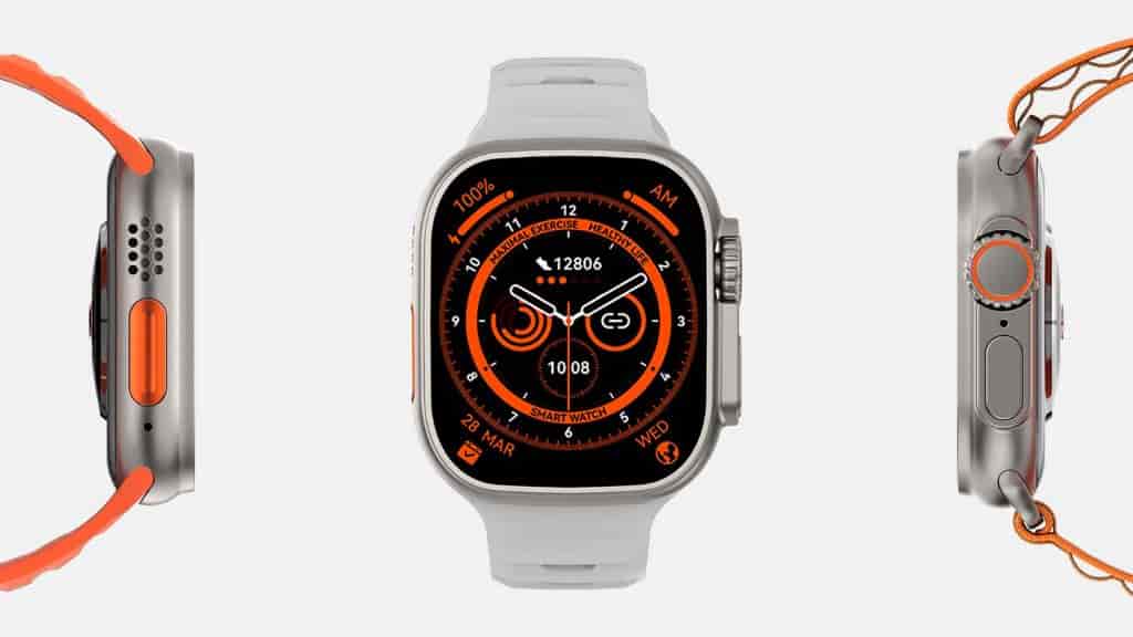  Apple Watch 8 Ultra özellikleri, hakkında merak edilenler ve fiyatı apple_akilli_saat__8_watch_ozellik-min
