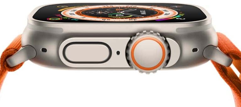 Apple Watch 8 Ultra özellikleri, hakkında merak edilenler ve fiyatı