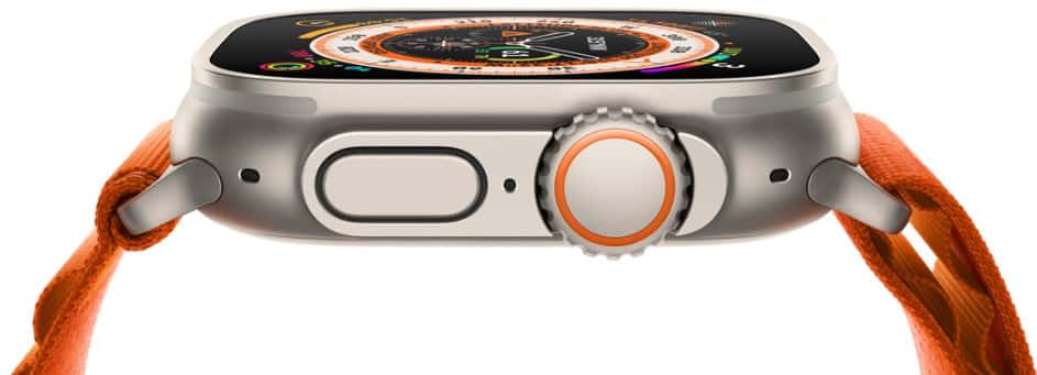  Apple Watch 8 Ultra özellikleri, hakkında merak edilenler ve fiyatı apple_saat_fiyatlari-min
