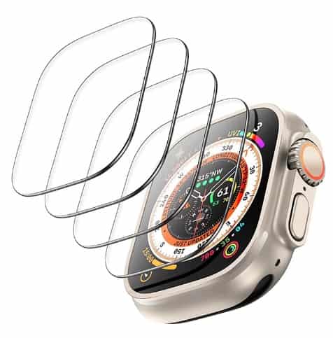  Apple Watch 8 Ultra özellikleri, hakkında merak edilenler ve fiyatı apple_watch_8_saat_ekran-min