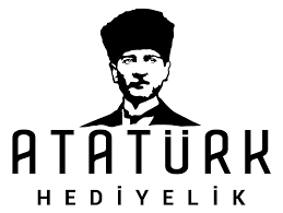 Atatürk Hediyelik Eşyaları – Atatürk Hediyelik Ürünleri