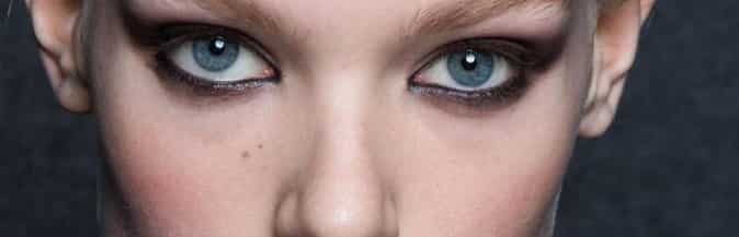  Buğulu Göz Makyajı Nasıl Yapılır? Resimli Adım Adım Buğulu Göz Makyajı yapımı bugulu_goz_makyaji_yapimi_anlatimi-min