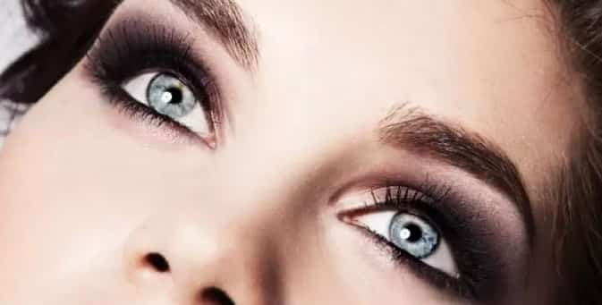  Buğulu Göz Makyajı Nasıl Yapılır? Resimli Adım Adım Buğulu Göz Makyajı yapımı bugulu_goz_makyaji_yapimi_youtube-min-1