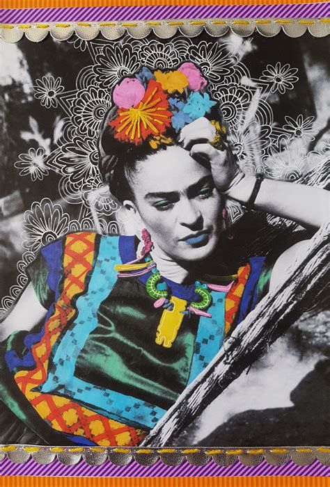  Frida Kahlo sözleri: acı, aşk, Feminist, namus sözleri ( Resimli, anlamlı ve kısa ) frida-kahlo-feminist-aci-kisa-sozler-8