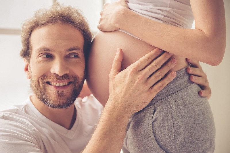  Hamilelik Belirtileri Nelerdir? hamilelik-belirtileri-nasil-olur