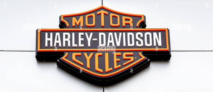 2023 Harley Davidson Erkek Bot Modelleri ve Fiyatları