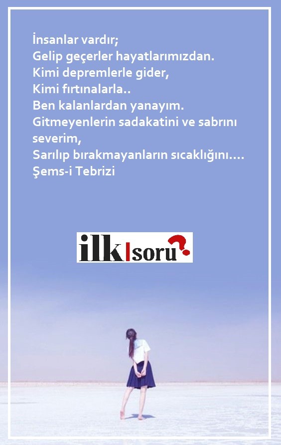  4lük instagram sözleri Biyografi, profil Sözleri instagram-sozleri-2-1