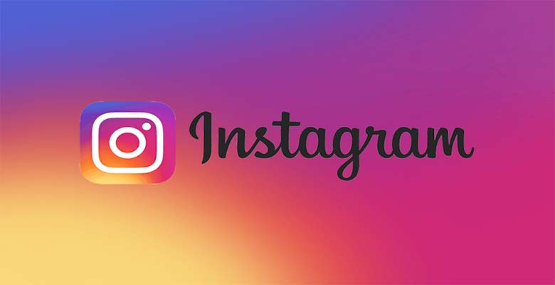  Instagram Fotoğraf Altı Sözler : instagram sözleri, İnstagram kısa sözleri instagram-sozleri-kisa-guzel-sozler-yeni-sozler-instagram-biografi-sozleri