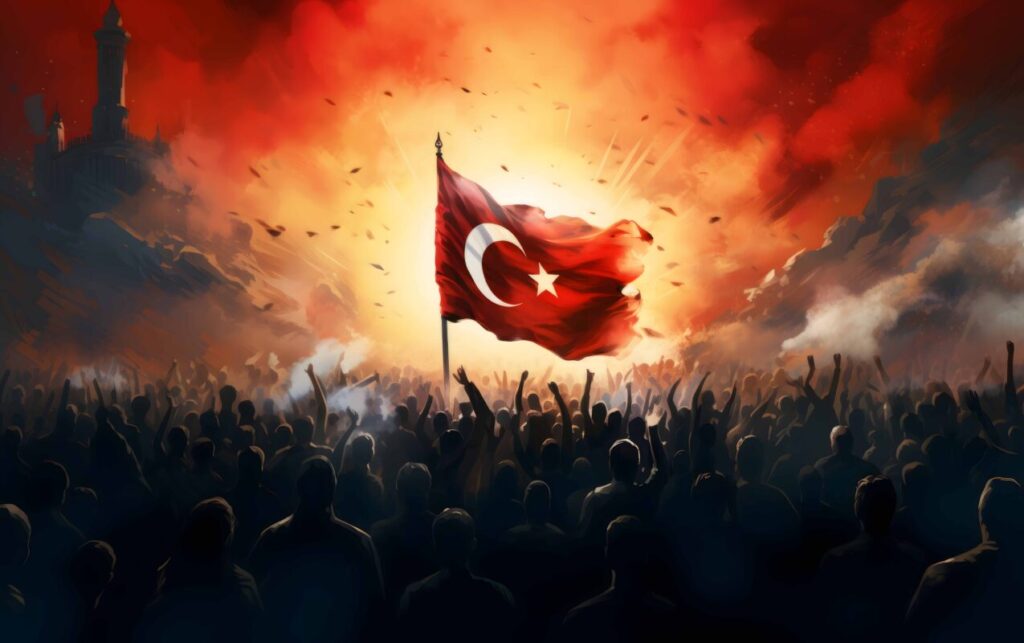  Türk Bayrağı - En güzel Türk bayrak resmi - Bayrak instagramda-paylasmalik-Turk_bayragi-1275x800-1-1024x643