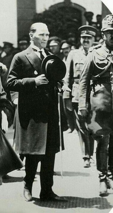  Mustafa Kemal Atatürk! Resimleri, Fotoğrafları, Kapak resimleri ve Telefon Resimleri. kemal-ataturk-sozleri