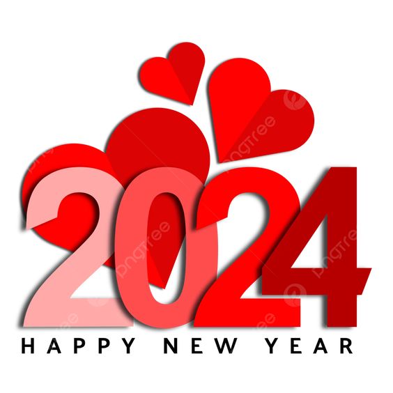  Yeni Yıl Kutlama Mesajları 2024 kurumsal-yeniyil-kutlama-mesajlari