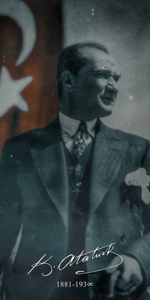  Mustafa Kemal Atatürk! Resimleri, Fotoğrafları, Kapak resimleri ve Telefon Resimleri. mustafa-kemal-ataturk-cep-telefonu-kapak-resimleri-ataturk-kapak-resimleri-512x1024