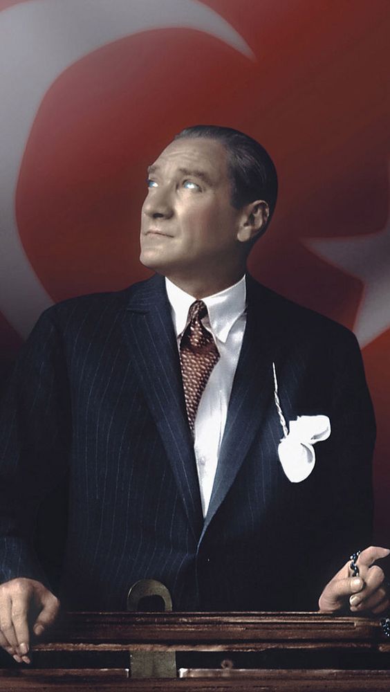  Mustafa Kemal Atatürk! Resimleri, Fotoğrafları, Kapak resimleri ve Telefon Resimleri. mustafa-kemal-ataturk-cep-telefonu-kapak-resimleri-ataturk-kapak-resimleri-8