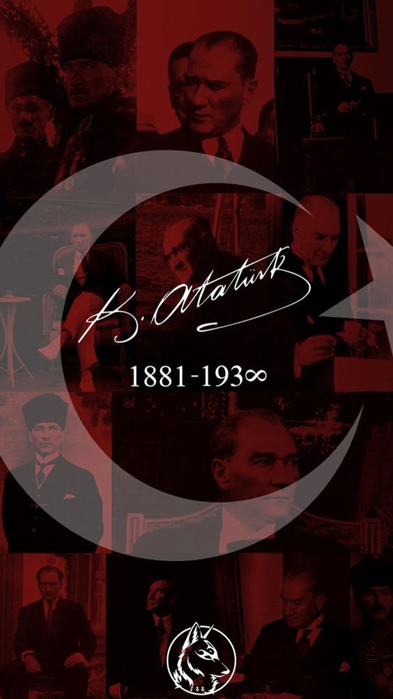  Mustafa Kemal Atatürk! Resimleri, Fotoğrafları, Kapak resimleri ve Telefon Resimleri. mustafa-kemal-ataturk-cep-telefonu-kapak-resimleri-ataturk-kapak-resimleri-9