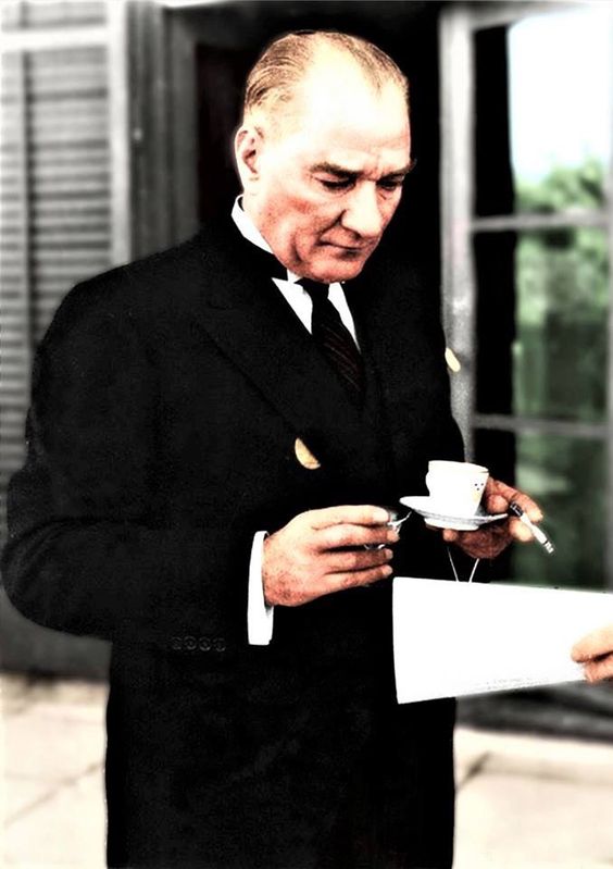  Atatürk Sözleri! Sözleri, Resimleri, Mustafa Kemal Atatürk Mesajları. mustafa-kemal-ataturk-sozleri