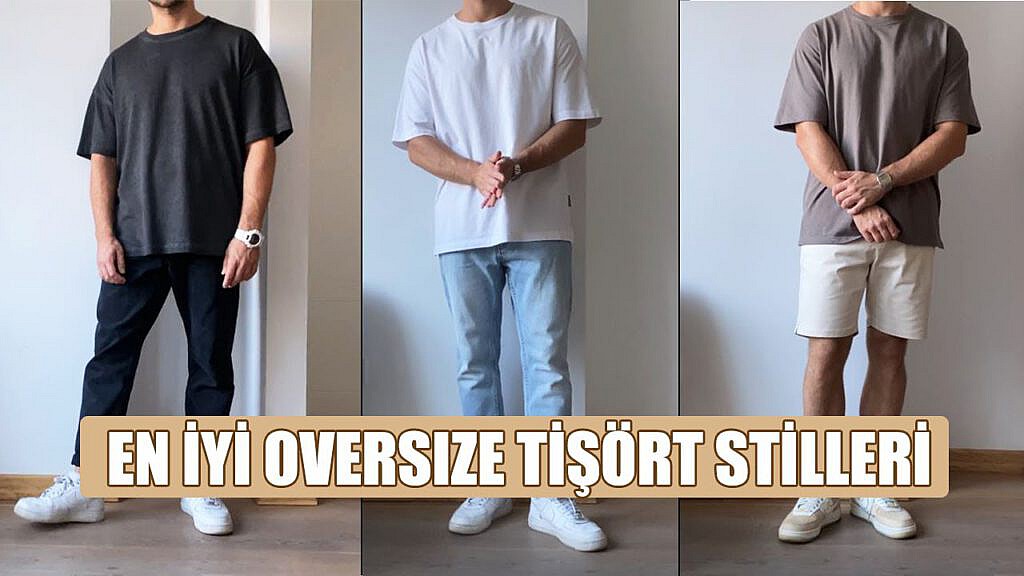  Oversize Tişört oversize-t-shirt-kombinler-1024x576
