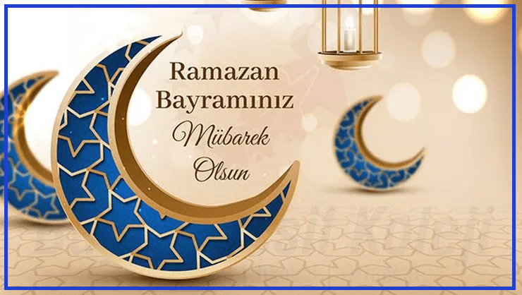  Ramazan bayramı mesajları Sevdiklerinize bayram mesajı atın. 6 Nisan 2022 ramazan-bayrami-mesajlari-sevdiklerinize-bayram-mesajlari