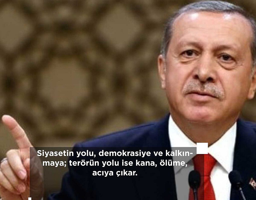  Cumhurbaşkanı Erdoğan'ın Efsane sözleri, Recep Tayyip Erdoğan Sözleri recep-tayyip-erdogan-sozleri-023-1024x799