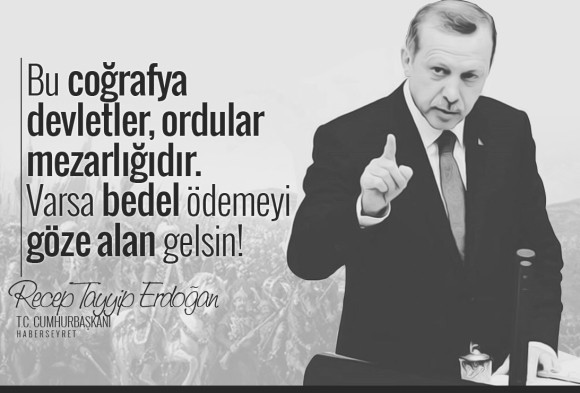  Cumhurbaşkanı Erdoğan'ın Efsane sözleri, Recep Tayyip Erdoğan Sözleri recep-tayyip-erdogan-sozleri-6