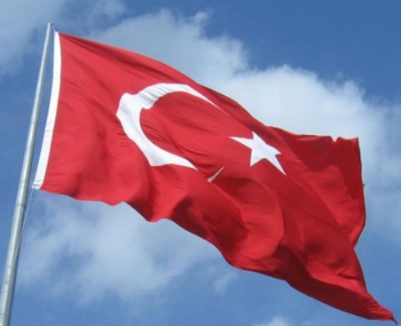  İSTİKLÂL MARŞI ( İSTİKLALİMİZİM MARŞI ) turk-bayragi-3
