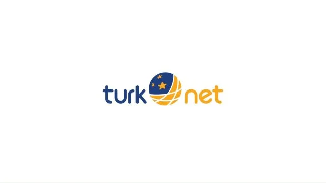TurkNet İnternet Paketleri Zamlandı